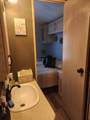 11/290 Woodhaven Lakes - Photo 23