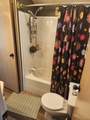 11/290 Woodhaven Lakes - Photo 24