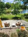 11/290 Woodhaven Lakes - Photo 7