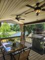 11/290 Woodhaven Lakes - Photo 10