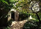 6334 Sheridan Road - Photo 2