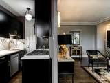6334 Sheridan Road - Photo 11