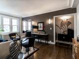 6334 Sheridan Road - Photo 12