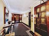 6334 Sheridan Road - Photo 3