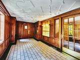 6334 Sheridan Road - Photo 4