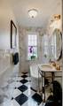 6334 Sheridan Road - Photo 8
