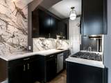 6334 Sheridan Road - Photo 9