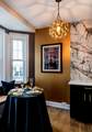 6334 Sheridan Road - Photo 10