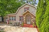 1078 Greenview Avenue - Photo 1