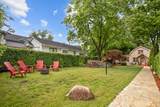 1078 Greenview Avenue - Photo 2