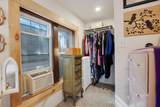 1078 Greenview Avenue - Photo 11
