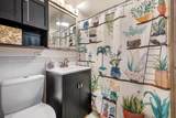 1078 Greenview Avenue - Photo 12