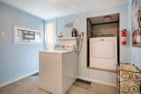 1078 Greenview Avenue - Photo 13
