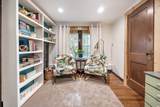 1078 Greenview Avenue - Photo 14