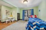 1078 Greenview Avenue - Photo 15