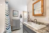 1078 Greenview Avenue - Photo 16