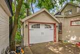 1078 Greenview Avenue - Photo 18