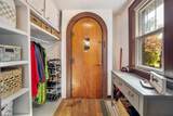 1078 Greenview Avenue - Photo 4