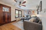 1078 Greenview Avenue - Photo 5