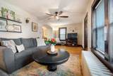 1078 Greenview Avenue - Photo 6