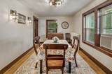 1078 Greenview Avenue - Photo 7