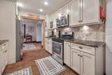 1078 Greenview Avenue - Photo 8