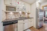 1078 Greenview Avenue - Photo 9