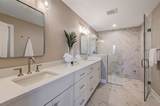 139 Harding Court - Photo 22