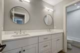 139 Harding Court - Photo 27