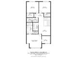 139 Harding Court - Photo 40