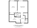 139 Harding Court - Photo 41