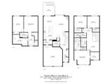 139 Harding Court - Photo 42