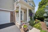 294 Larsdotter Lane - Photo 2