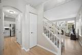 294 Larsdotter Lane - Photo 11