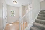 294 Larsdotter Lane - Photo 12