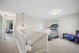 294 Larsdotter Lane - Photo 13