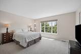 294 Larsdotter Lane - Photo 14