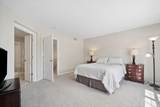 294 Larsdotter Lane - Photo 15