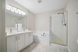 294 Larsdotter Lane - Photo 16