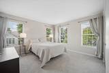 294 Larsdotter Lane - Photo 17