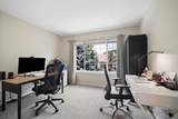 294 Larsdotter Lane - Photo 18