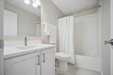 294 Larsdotter Lane - Photo 19
