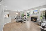 294 Larsdotter Lane - Photo 3