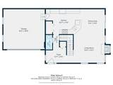 294 Larsdotter Lane - Photo 25