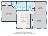 294 Larsdotter Lane - Photo 26