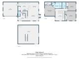 294 Larsdotter Lane - Photo 28