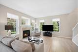 294 Larsdotter Lane - Photo 4