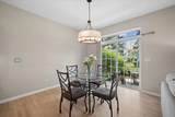 294 Larsdotter Lane - Photo 5