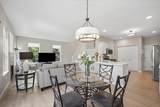 294 Larsdotter Lane - Photo 6
