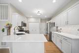 294 Larsdotter Lane - Photo 7